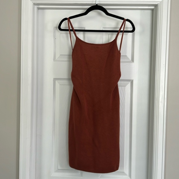 Abercrombie & Fitch Dresses & Skirts - NWT Abercrombie Dress